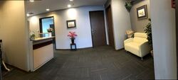 Crystal Time Building (D13), Office #634951311